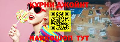 МДПВ Жуковский